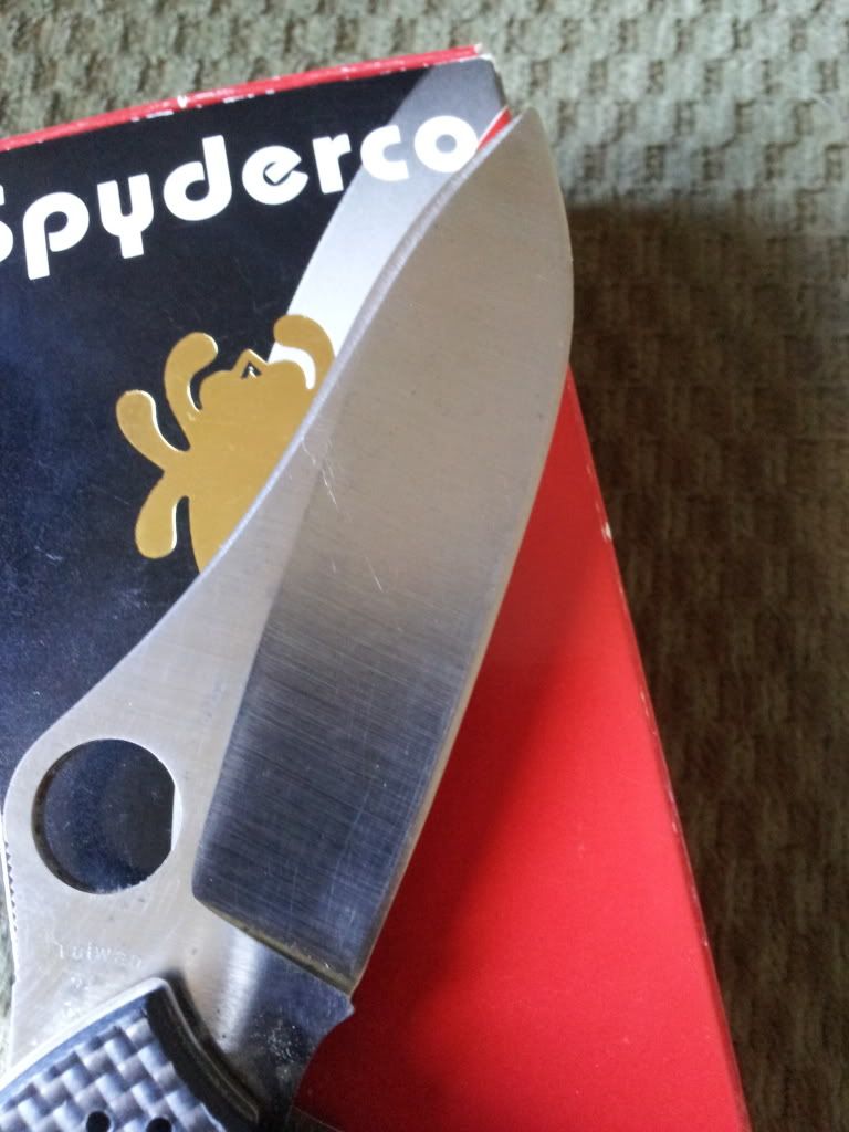 20120129_100842.jpg
