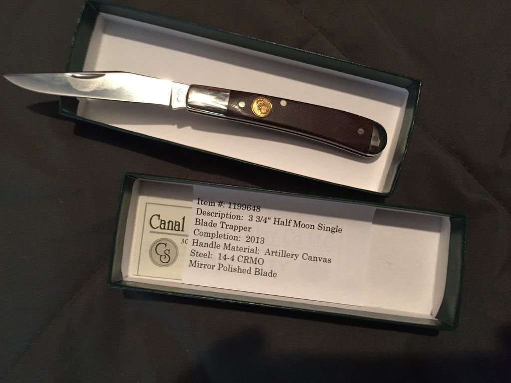 013_zpsja715pup.jpg