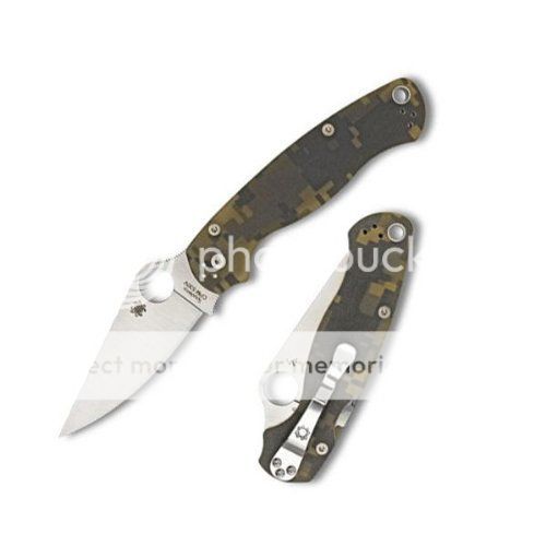 Spyderco2.jpg