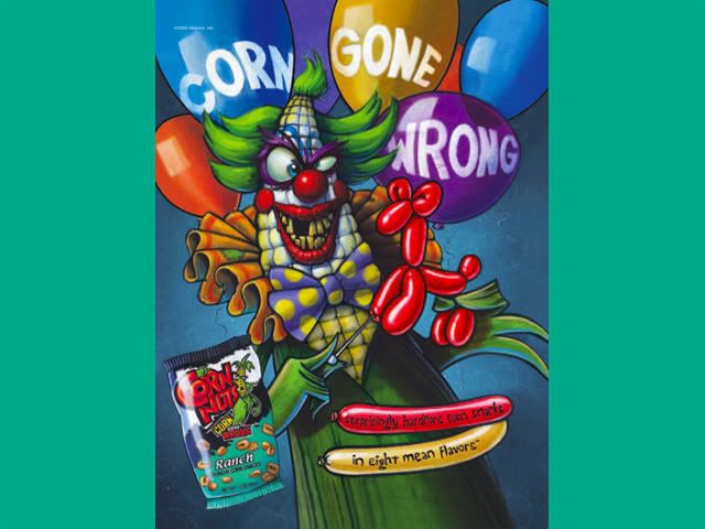 cornnuts.jpg