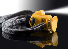 cord-lock-light.jpg
