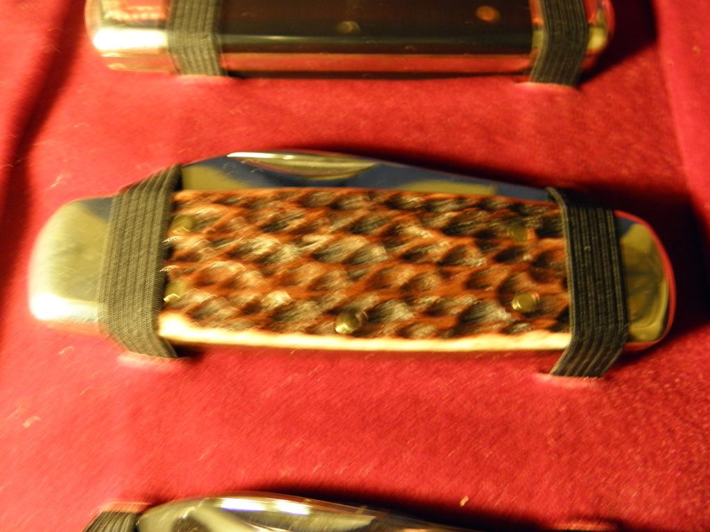 kabars85-91047.jpg