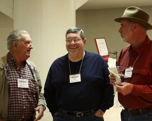 3291354600_0f1ebca786.jpg