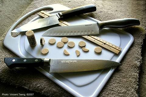 ChefMateCorkCut.jpg
