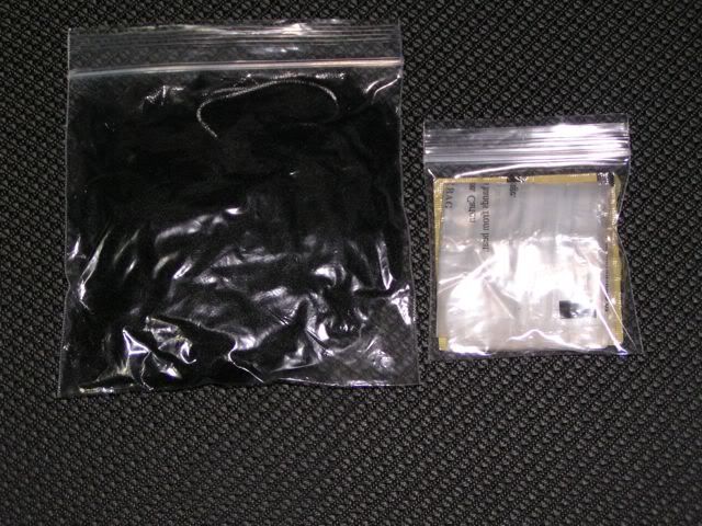 netpouch.jpg
