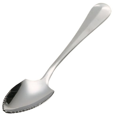 grapefruit_spoon.jpg