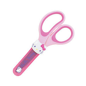 safety-scissors.jpg