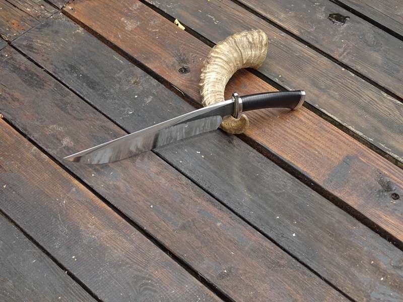 kndIpf.jpg