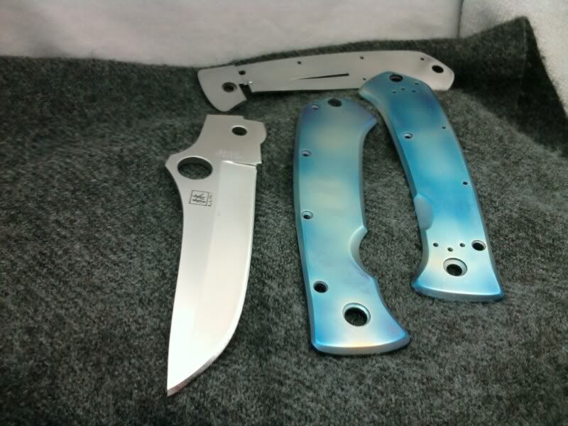 1300503003-picsay.jpg