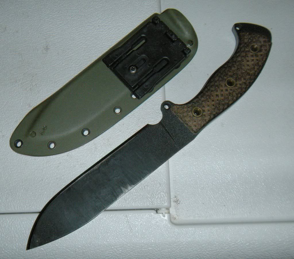 SH-E_4500.jpg