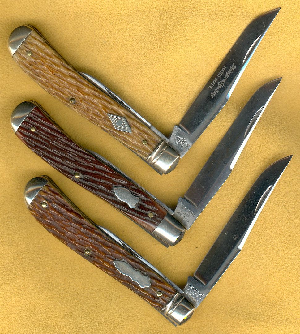 SchradeGrinds_zps184ac63b.jpg
