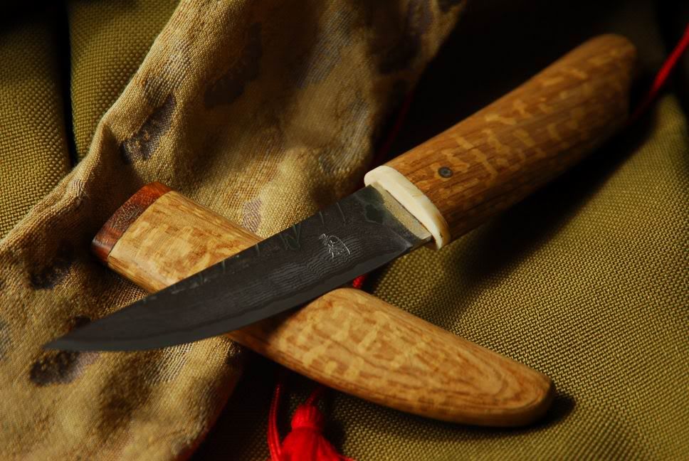 KikuMatsudaToraKogatana3.jpg