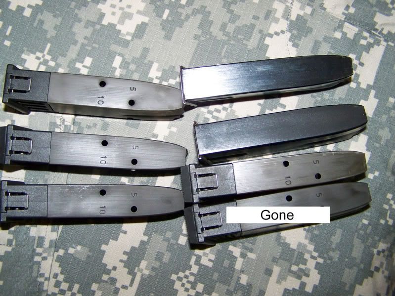 BHPmags2-1.jpg