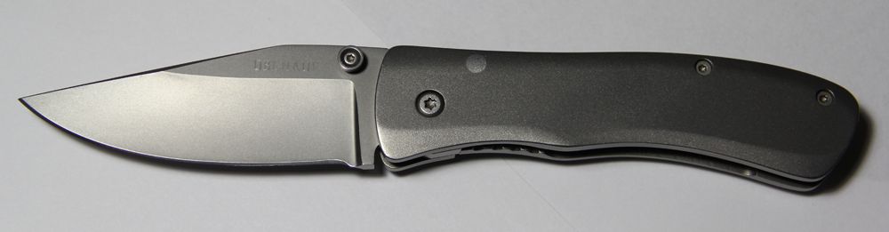 obenaufmodel2_02.jpg