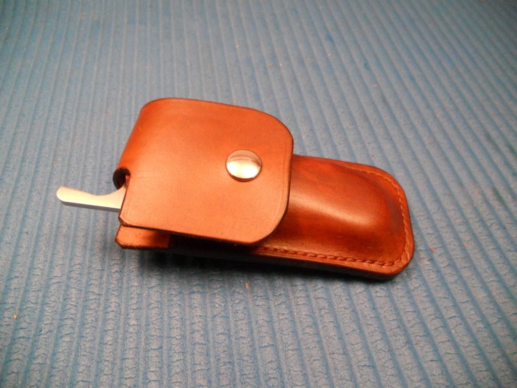 004-10.jpg