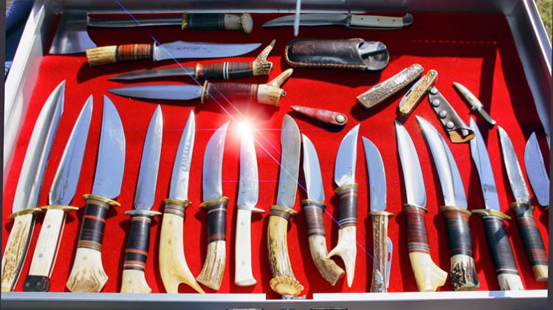 scagelknives.jpg
