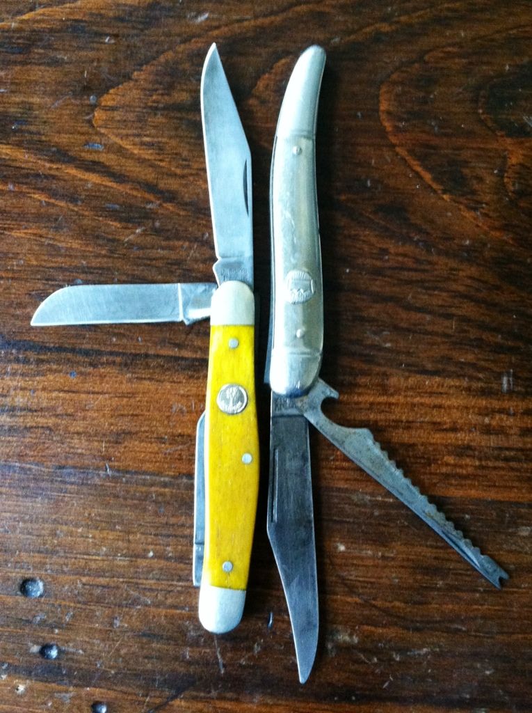 907c6bab.jpg
