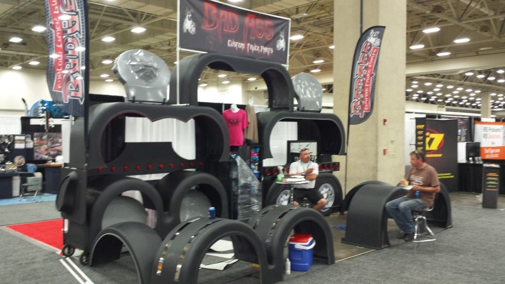 20140820_183134_zps7c257fb1.jpg