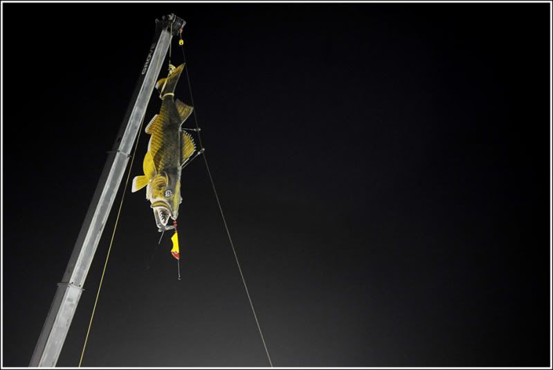 FEA_WalleyeDrop_blog_0006.jpg