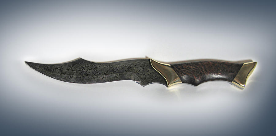 Damascus_Knife_001_by_Azmal.jpg