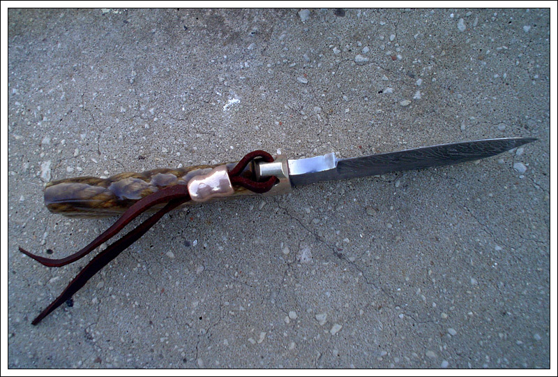 ropecableknife5.jpg