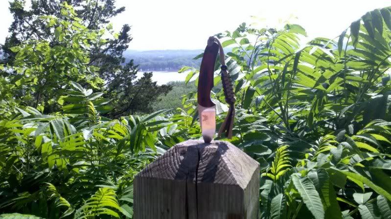 hike3.jpg