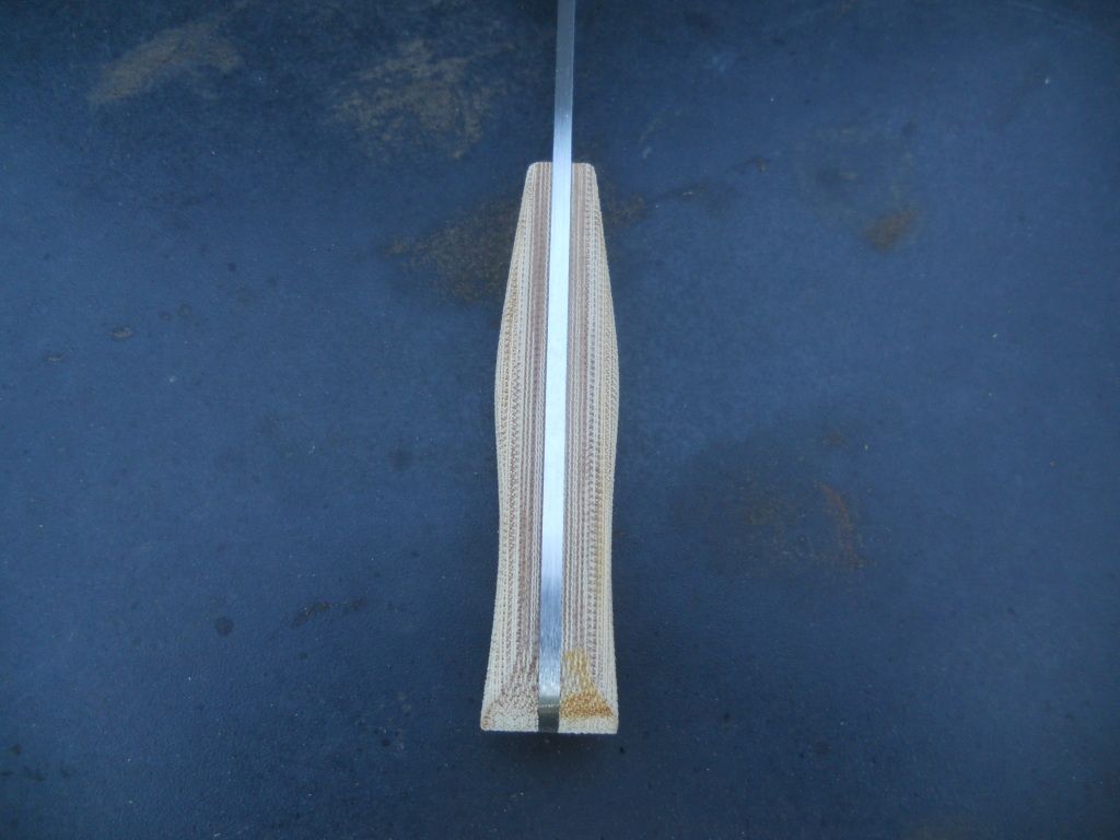 006-20.jpg