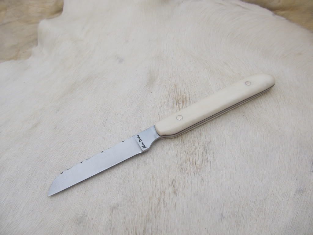 bonedeskknife010-1.jpg
