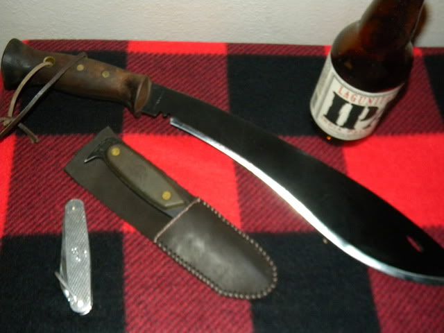 DSCN5377.jpg