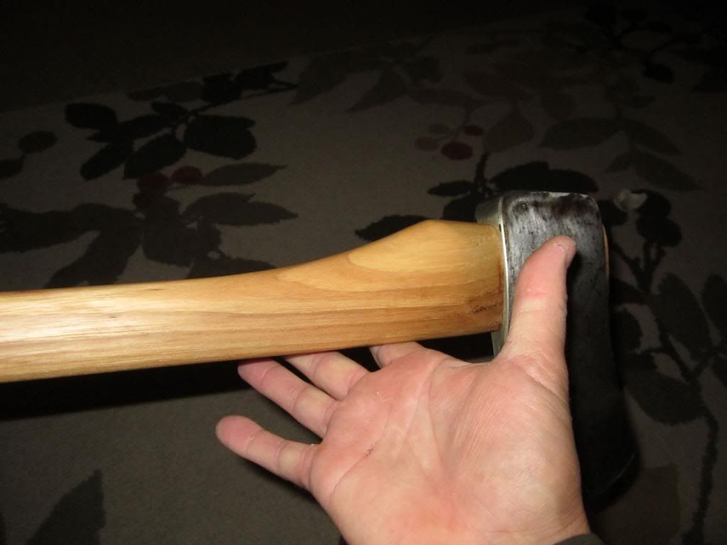 Picture-182.jpg