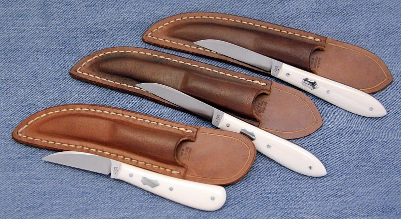 tbose-3ivorydeskknives2.jpg