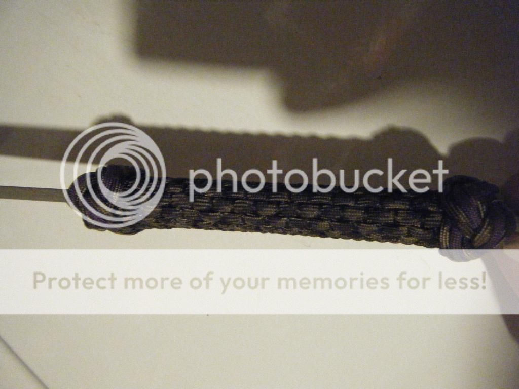 DSCF2155.jpg