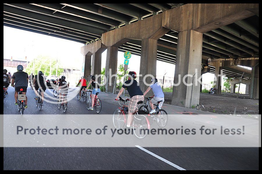 bike_jc_2012_010.jpg