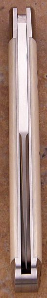 rbose-514ivorybananna2-5.jpg