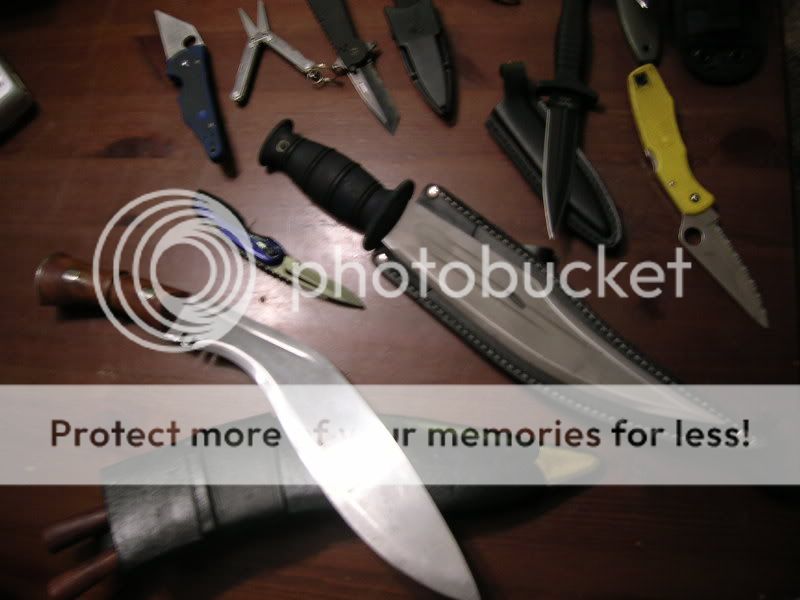 KNIFESALE004.jpg