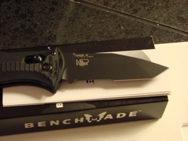 5300sbk_4.jpg