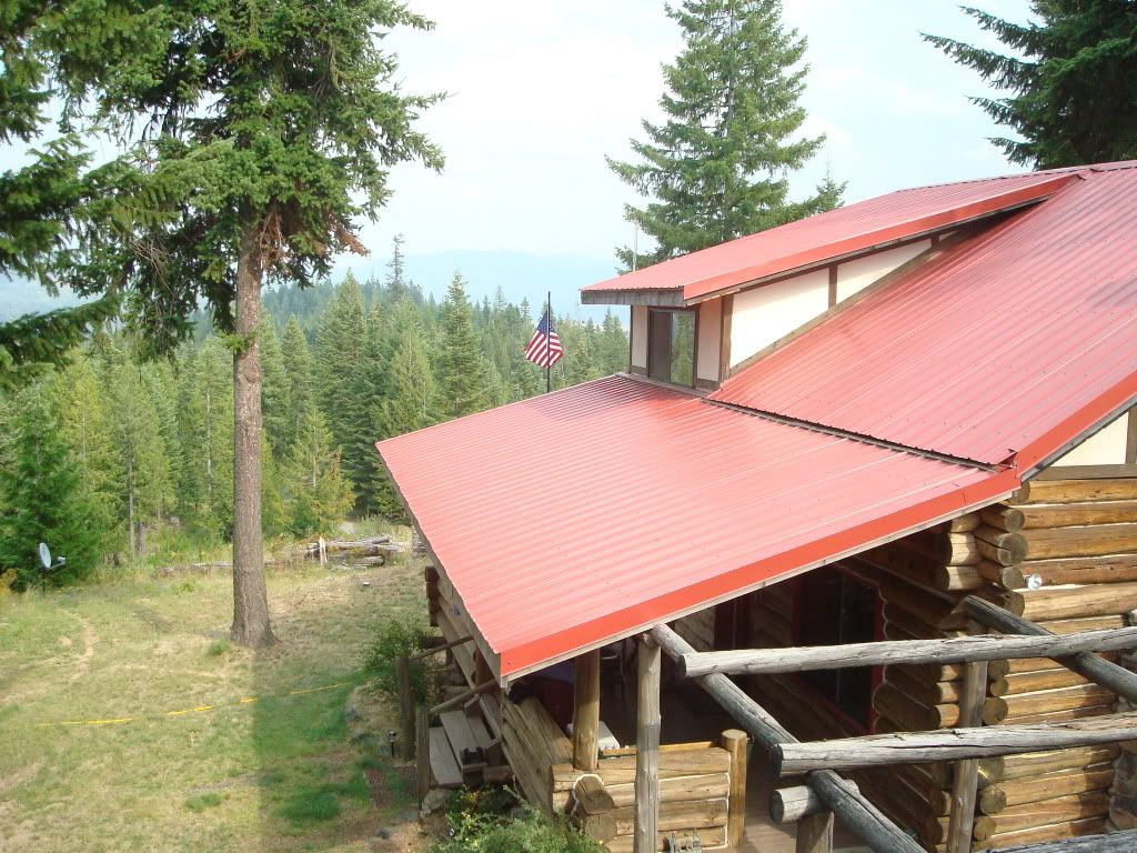 003-20.jpg