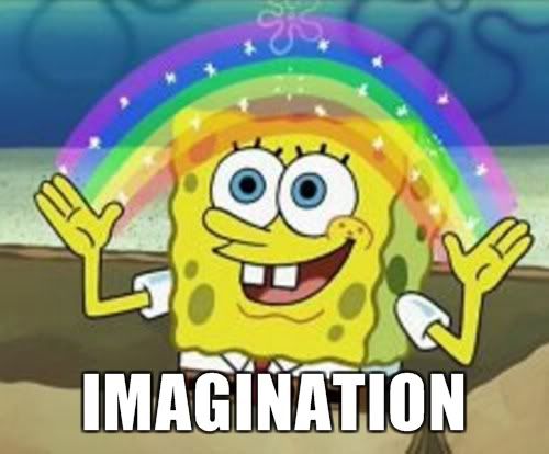 spongebob-imagination-1a0uyxv.jpg