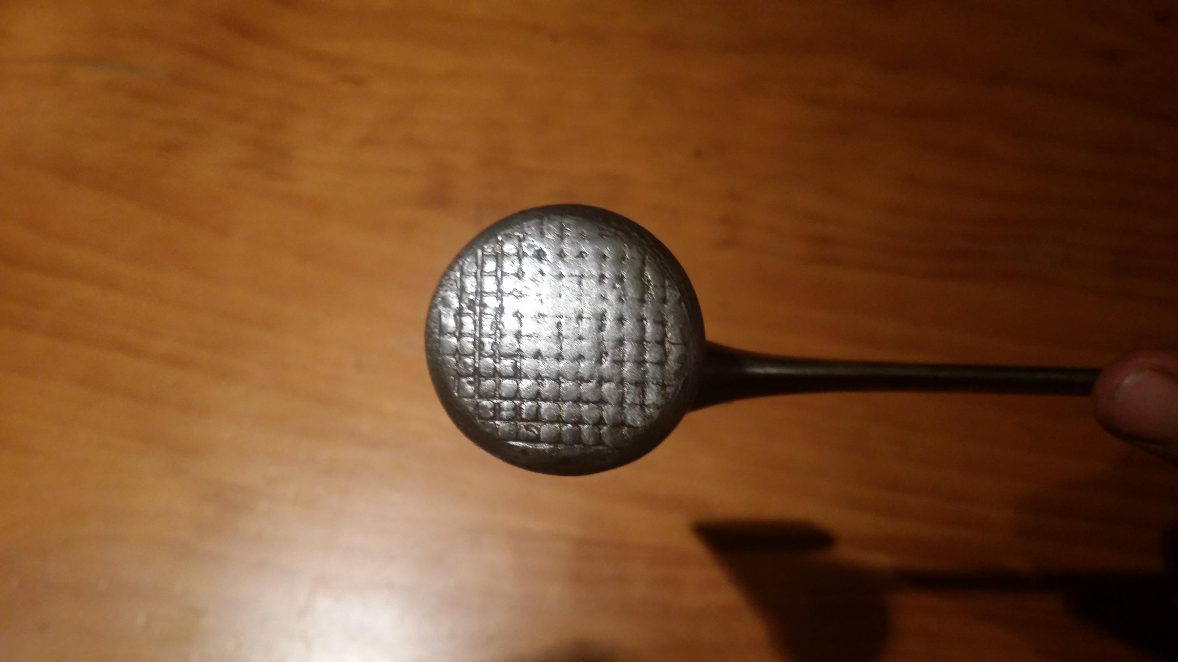 90c1j1W.jpg