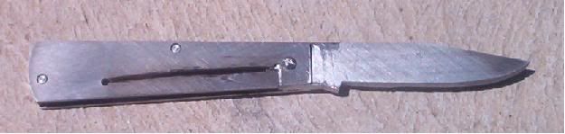 barlowwip4.jpg