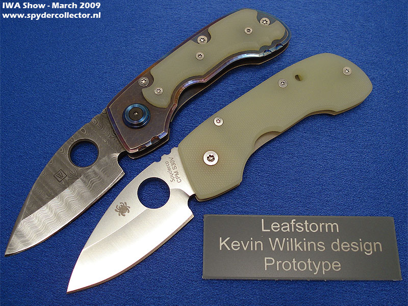 spyderco_prototype_iwa09_leafstorm.jpg
