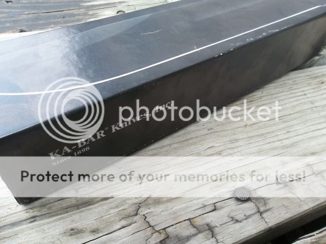 100_2320.jpg