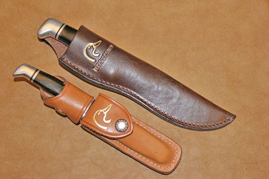 DUsheaths.jpg