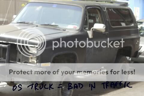 truck.jpg