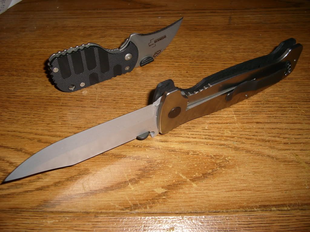 DSCI0527.jpg