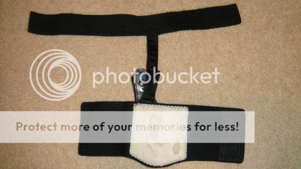 DSC02942.jpg