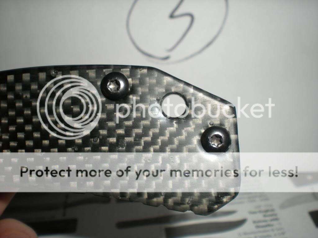DSCN3823.jpg