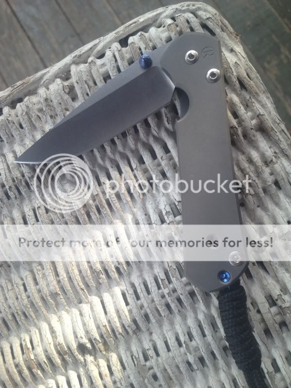 null_zpsba995ced.jpg
