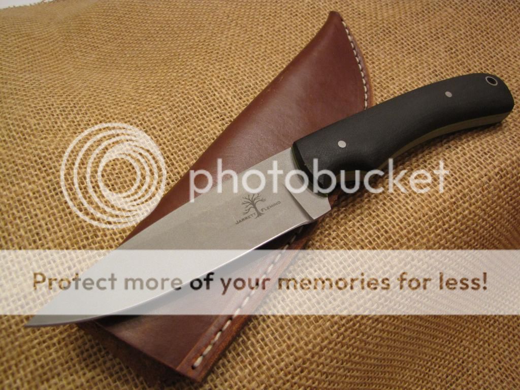 IMG_2118_zps03aba1f0.jpg