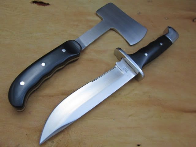 BUCK106124custom023.jpg